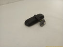 Saab 9-3 Rear View Mirror-11