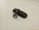 Saab 9-3 Rear View Mirror-12
