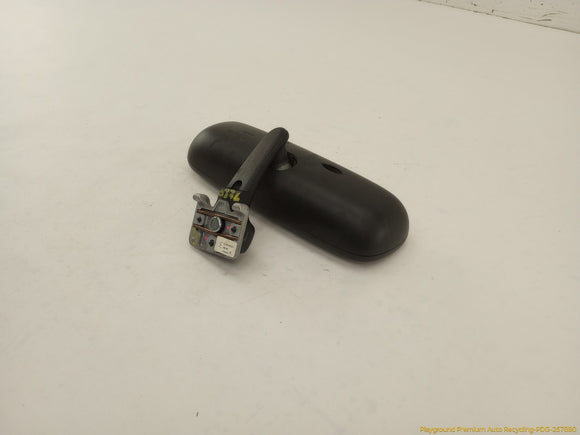 Saab 9-3 Rear View Mirror