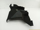 Saab 9-3 Rear Left Trunk Liner Carpet Trim-6
