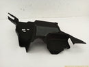 Saab 9-3 Rear Right Trunk Liner Carpet Trim-7