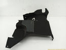 Saab 9-3 Rear Right Trunk Liner Carpet Trim-9