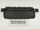 Saab 9-3 Third Brake Lamp-1