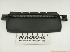 Saab 9-3 Third Brake Lamp