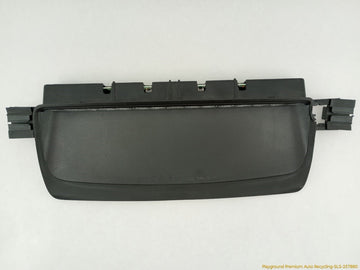 Saab 9-3 Third Brake Lamp - 0