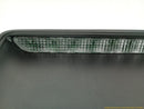 Saab 9-3 Third Brake Lamp-3