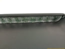 Saab 9-3 Third Brake Lamp-4