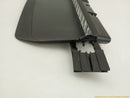 Saab 9-3 Third Brake Lamp-5