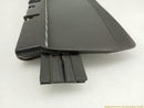 Saab 9-3 Third Brake Lamp-6