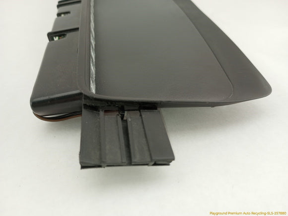 Saab 9-3 Third Brake Lamp