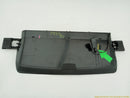 Saab 9-3 Third Brake Lamp-7