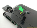 Saab 9-3 Third Brake Lamp-8