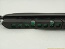 Saab 9-3 Third Brake Lamp-9