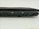 Saab 9-3 Third Brake Lamp-10