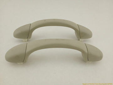 Saab 9-3 Set Of 4 Interior Grab Handles - 0