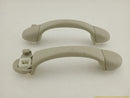 Saab 9-3 Set Of 4 Interior Grab Handles-6