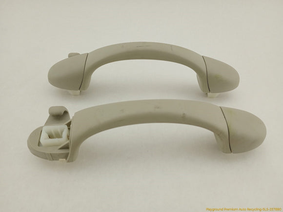 Saab 9-3 Set Of 4 Interior Grab Handles