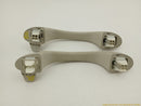 Saab 9-3 Set Of 4 Interior Grab Handles-7