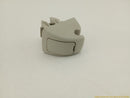 Saab 9-3 Set Of 4 Interior Grab Handles-9