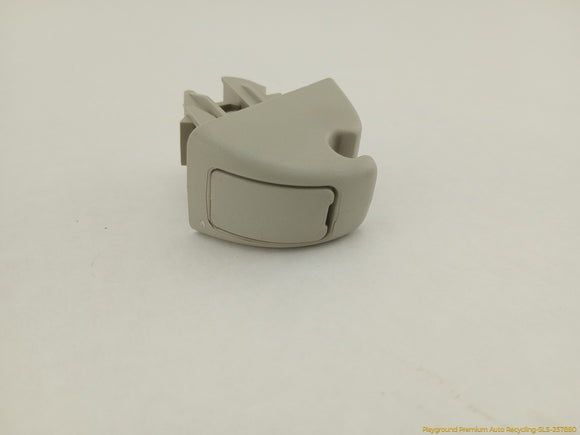 Saab 9-3 Set Of 4 Interior Grab Handles