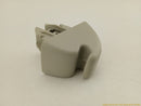 Saab 9-3 Set Of 4 Interior Grab Handles-10