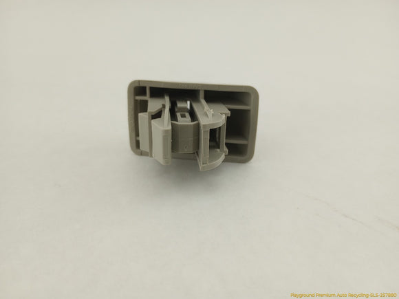 Saab 9-3 Set Of 4 Interior Grab Handles