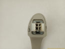 Saab 9-3 Set Of 4 Interior Grab Handles-12