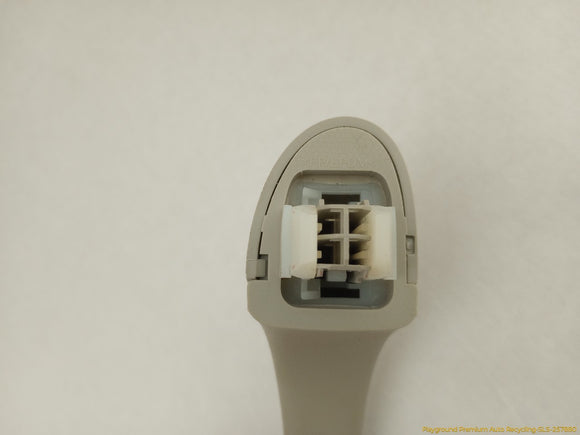 Saab 9-3 Set Of 4 Interior Grab Handles