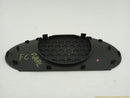 Saab 9-3 Front Speaker Cover Grille Set-4