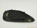 Saab 9-3 Front Speaker Cover Grille Set-6