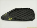 Saab 9-3 Front Speaker Cover Grille Set-9