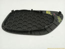 Saab 9-3 Front Speaker Cover Grille Set-10