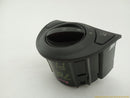 Saab 9-3 Headlight Lamp Control Switch-2