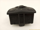 Saab 9-3 Headlight Lamp Control Switch-4