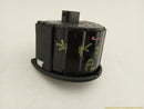 Saab 9-3 Headlight Lamp Control Switch-6