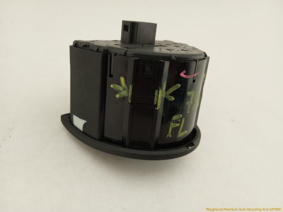 Saab 9-3 Headlight Lamp Control Switch