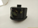 Saab 9-3 Headlight Lamp Control Switch-7