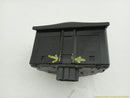 Saab 9-3 Headlight Lamp Control Switch-8