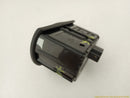 Saab 9-3 Headlight Lamp Control Switch-11