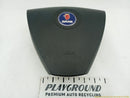 Saab 9-3 Streering Wheel Airbag-1
