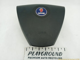 Saab 9-3 Streering Wheel Airbag