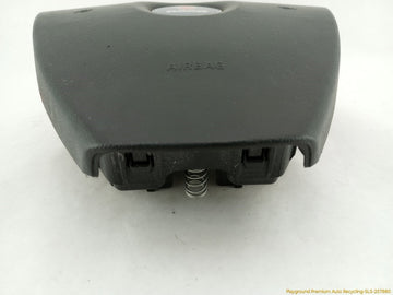 Saab 9-3 Streering Wheel Airbag - 0