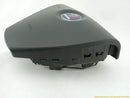 Saab 9-3 Streering Wheel Airbag-3