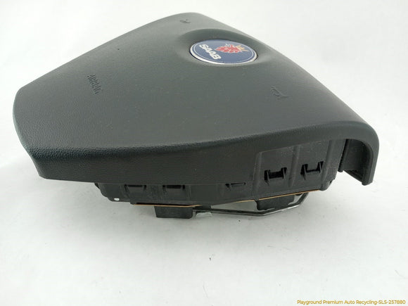 Saab 9-3 Streering Wheel Airbag