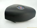 Saab 9-3 Streering Wheel Airbag-4