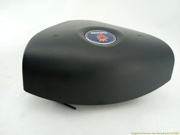 Saab 9-3 Streering Wheel Airbag