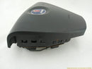 Saab 9-3 Streering Wheel Airbag-5