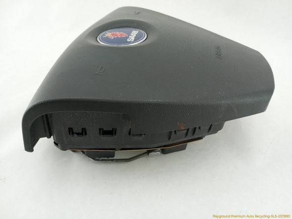 Saab 9-3 Streering Wheel Airbag