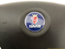 Saab 9-3 Streering Wheel Airbag-6