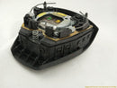 Saab 9-3 Streering Wheel Airbag-7